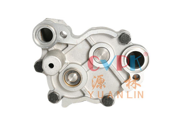 ME014603 เครื่องยนต์ขุดขุดของปั้มน้ำมัน ME014603 Isuzu สำหรับเครื่องยนต์ 4D32 2.0KG