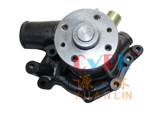 1-13610967-0 รถขุดปั๊มน้ำดีเซล Assy 1-13610967-0 สำหรับ Isuzu ของเครื่องยนต์ 6BD1H