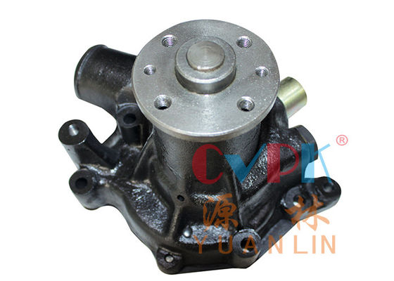 1-13610967-0 รถขุดปั๊มน้ำดีเซล Assy 1-13610967-0 สำหรับ Isuzu ของเครื่องยนต์ 6BD1H