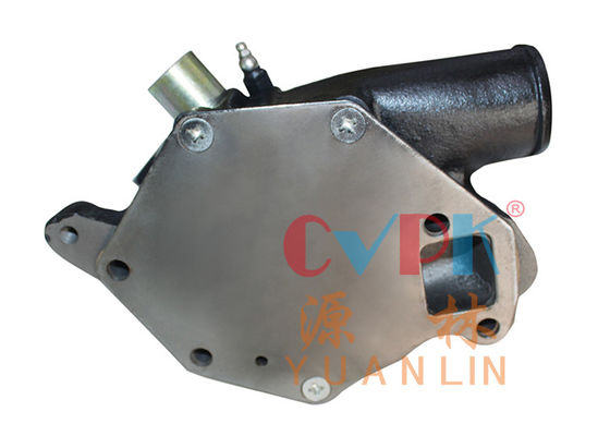 1-13610967-0 รถขุดปั๊มน้ำดีเซล Assy 1-13610967-0 สำหรับ Isuzu ของเครื่องยนต์ 6BD1H