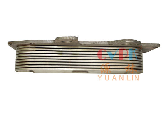 5W5903 เครื่องขุดเจาะน้ำมันดีเซล 5W5903 สำหรับ  Of Engine 3116
