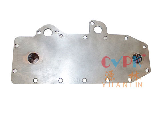 5W5903 เครื่องขุดเจาะน้ำมันดีเซล 5W5903 สำหรับ  Of Engine 3116