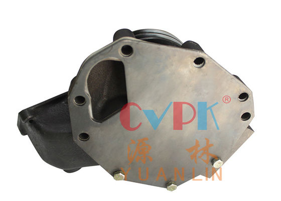 1-12365475-9 ปั๊มน้ำดีเซลรถขุด Assy 1-12365475-9 สำหรับเครื่องยนต์ Isuzu ของ DA640