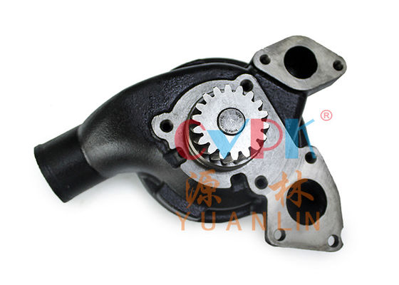 T4131E025 เครื่องยนต์รถขุดขุดดีเซล PERKINS T4131E025 เครื่องยนต์ปั้มน้ำ 1004TAG