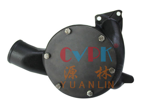 T4131E025 เครื่องยนต์รถขุดขุดดีเซล PERKINS T4131E025 เครื่องยนต์ปั้มน้ำ 1004TAG