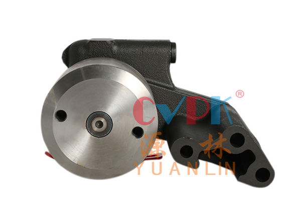 04297075 เครื่องยนต์รถขุดขุดดีเซล DEUTZ Fuel Pump 04297075 สำหรับเครื่องยนต์ TCD2013 2.3KG