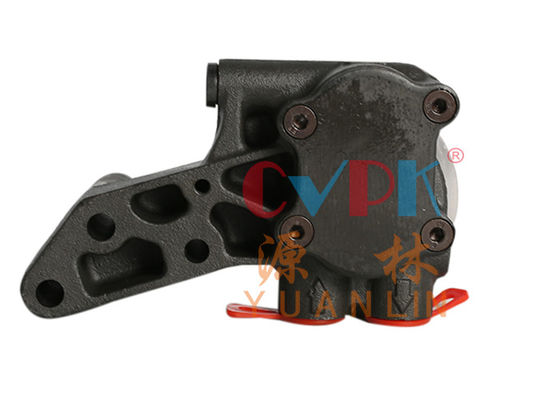 04297075 เครื่องยนต์รถขุดขุดดีเซล DEUTZ Fuel Pump 04297075 สำหรับเครื่องยนต์ TCD2013 2.3KG