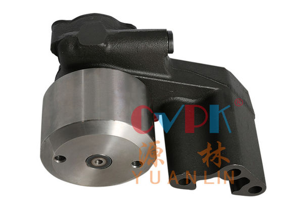 04297075 เครื่องยนต์รถขุดขุดดีเซล DEUTZ Fuel Pump 04297075 สำหรับเครื่องยนต์ TCD2013 2.3KG