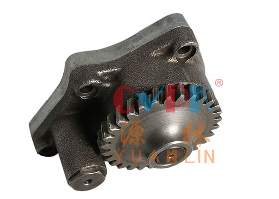 129004-37008 ปั้มน้ำมันดีเซลรถขุดของ Yanmar 129004-37008 ของเครื่องยนต์ 4TNV94