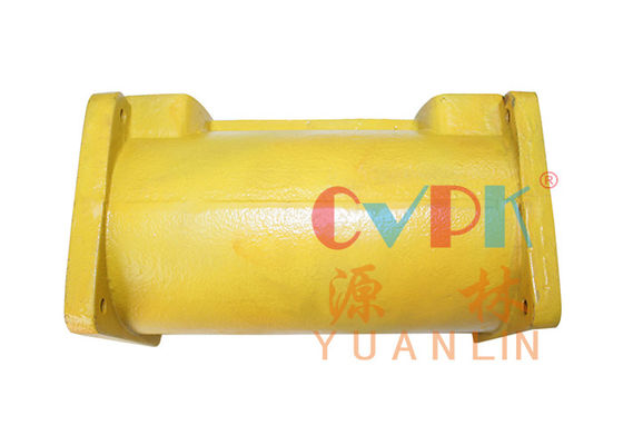 2P8797 7N0110 รถขุดเครื่องยนต์ดีเซล Oil Cooler 2P8797 7N0110 เครื่องยนต์ 3306T