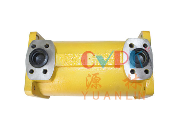 2P8797 7N0110 รถขุดเครื่องยนต์ดีเซล Oil Cooler 2P8797 7N0110 เครื่องยนต์ 3306T