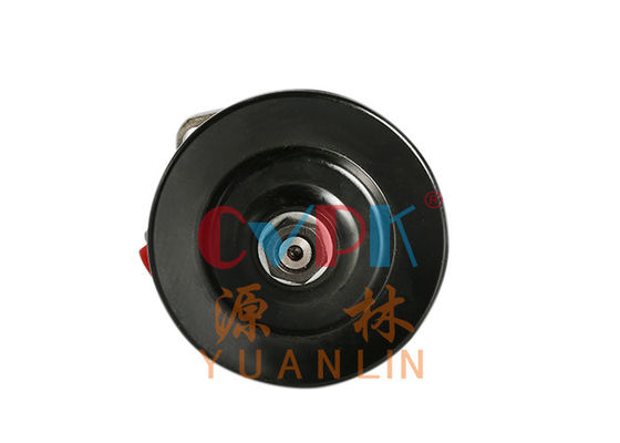20450894 เครื่องยนต์รถขุดขุดดีเซลสำหรับ 20450894 Fuel Pump Assy  Engine EC240