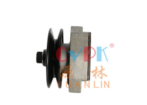 20450894 เครื่องยนต์รถขุดขุดดีเซลสำหรับ 20450894 Fuel Pump Assy  Engine EC240