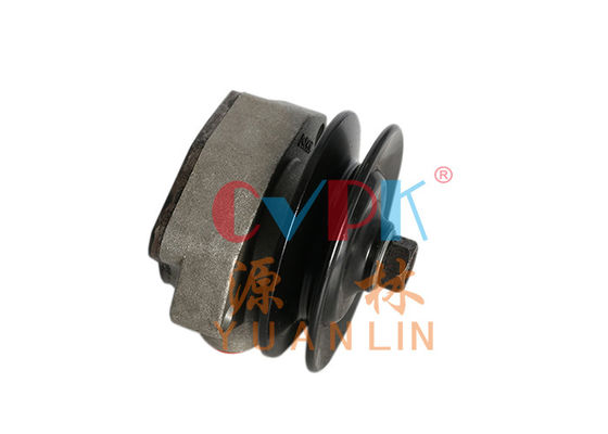 20450894 เครื่องยนต์รถขุดขุดดีเซลสำหรับ 20450894 Fuel Pump Assy  Engine EC240