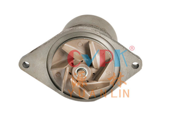 6754-61-1010 รถขุดปั๊มน้ำดีเซล Assy 6754-61-1010 สำหรับเครื่องยนต์ PC200-8 S6D107