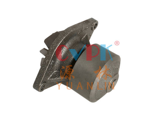 6754-61-1010 รถขุดปั๊มน้ำดีเซล Assy 6754-61-1010 สำหรับเครื่องยนต์ PC200-8 S6D107