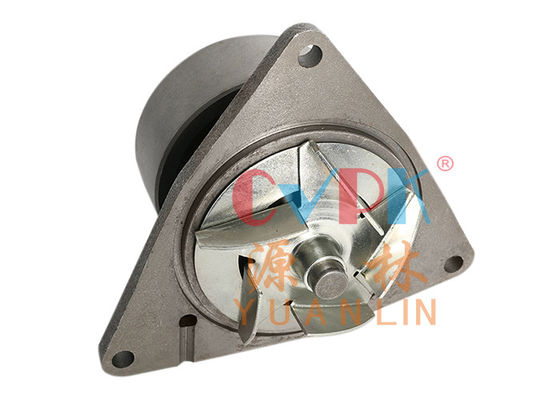 6741-61-1530 Excavator ปั๊มน้ำดีเซล Assy 6741-61-1530 Komatsu Engine สำหรับ S6D114E