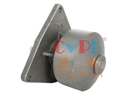6741-61-1530 Excavator ปั๊มน้ำดีเซล Assy 6741-61-1530 Komatsu Engine สำหรับ S6D114E