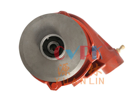 236972 ปั๊มน้ำแดง Assy BUTTERFLY 1-7319 11-78319