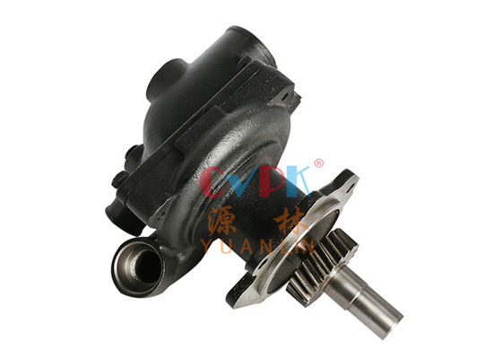 3073693 รถขุดดีเซลปั๊มน้ำ Assy 3073693 สำหรับ CUMMINS ของเครื่องยนต์ M11