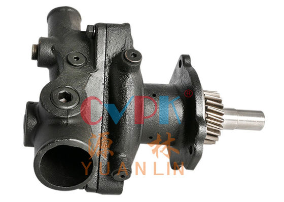 3073693 รถขุดดีเซลปั๊มน้ำ Assy 3073693 สำหรับ CUMMINS ของเครื่องยนต์ M11