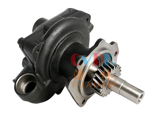 3073693 รถขุดดีเซลปั๊มน้ำ Assy 3073693 สำหรับ CUMMINS ของเครื่องยนต์ M11
