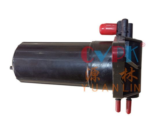P4132A016 ปั๊มรองพื้นกรองน้ำมันเชื้อเพลิงดีเซลสำหรับเครื่องยนต์ PERKINS C6.6