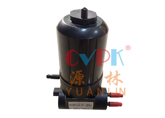 P4132A016 ปั๊มรองพื้นกรองน้ำมันเชื้อเพลิงดีเซลสำหรับเครื่องยนต์ PERKINS C6.6