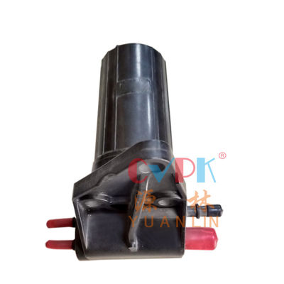 P4132A016 ปั๊มรองพื้นกรองน้ำมันเชื้อเพลิงดีเซลสำหรับเครื่องยนต์ PERKINS C6.6