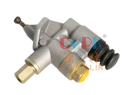 4988753 เครื่องยนต์ขุดขุดสำหรับ Cummins 4988753 เครื่องยนต์ปั๊มเชื้อเพลิง 6CT 6BT