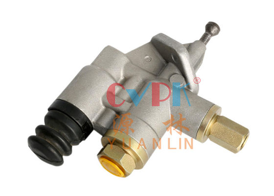 4988753 เครื่องยนต์ขุดขุดสำหรับ Cummins 4988753 เครื่องยนต์ปั๊มเชื้อเพลิง 6CT 6BT