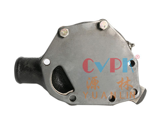 34545-00013 รถขุดปั๊มน้ำดีเซล Assy 34545-00013 ของ Mitsubishi Engine S4E