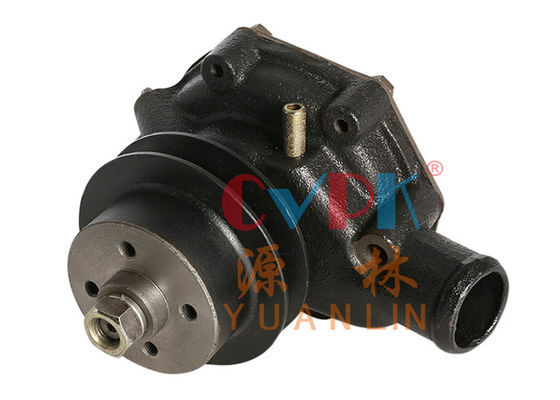 34545-00013 รถขุดปั๊มน้ำดีเซล Assy 34545-00013 ของ Mitsubishi Engine S4E