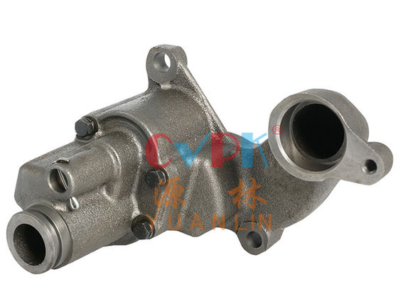 6211-51-1000 ปั้มน้ำมันเครื่องยนต์ดีเซลสำหรับรถขุด 6211-51-1000 Komatsu Engine S6D140