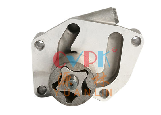 123900-32001 ปั้มน้ำมันเครื่องยนต์ดีเซล Assy 123900-32001 สำหรับเครื่องยนต์ YANMAR 4TNV106T