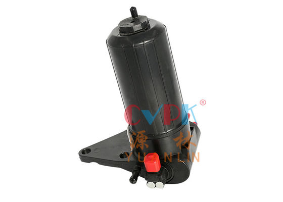4132A016 ปั๊มรองพื้นกรองน้ำมันเชื้อเพลิงดีเซลสำหรับเครื่องยนต์  C6.6