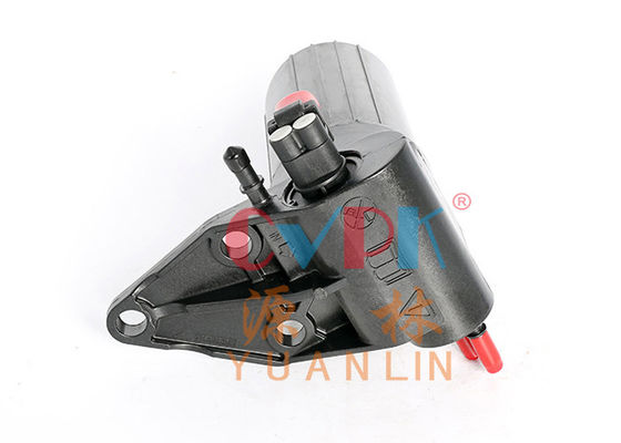 4132A016 ปั๊มรองพื้นกรองน้ำมันเชื้อเพลิงดีเซลสำหรับเครื่องยนต์  C6.6