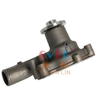 8-94376855-0 รถขุดปั๊มน้ำดีเซล Assy 8-94376855-0 สำหรับเครื่องยนต์ Isuzu ของ NPR 4BG1