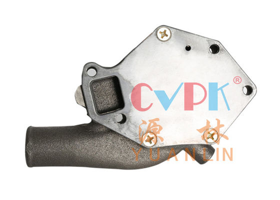 8-94376855-0 รถขุดปั๊มน้ำดีเซล Assy 8-94376855-0 สำหรับเครื่องยนต์ Isuzu ของ NPR 4BG1