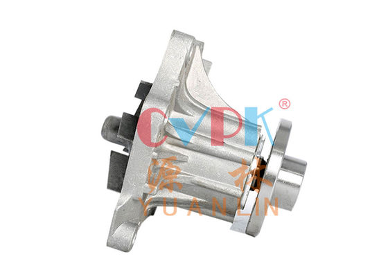 8-97123330-0 เครื่องยนต์ขุดขุด 4JB1T ปั๊มน้ำเครื่องยนต์ 8-97123330-0 Isuzu