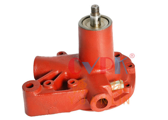 65.06500-6139C รถขุดปั๊มน้ำดีเซล Assy 65.06500-6139C เครื่องยนต์ Dosan Daewoo DH220-2 D1146T