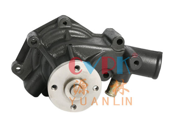 8-97021171-0 รถขุดปั๊มน้ำดีเซล Assy 8-97021171-0 สำหรับ Isuzu ของเครื่องยนต์ NPR 4BD1 4BC2