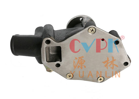 8-97021171-0 รถขุดปั๊มน้ำดีเซล Assy 8-97021171-0 สำหรับ Isuzu ของเครื่องยนต์ NPR 4BD1 4BC2