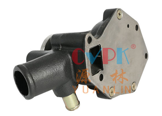 8-97021171-0 รถขุดปั๊มน้ำดีเซล Assy 8-97021171-0 สำหรับ Isuzu ของเครื่องยนต์ NPR 4BD1 4BC2
