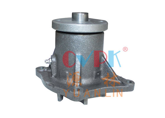 5I7693 Engine Mining Excavator ดีเซล 5I7693 ปั๊มน้ำ Assy สำหรับ  Engine S6KT