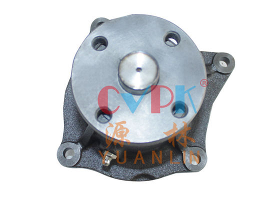 5I7693 Engine Mining Excavator ดีเซล 5I7693 ปั๊มน้ำ Assy สำหรับ  Engine S6KT