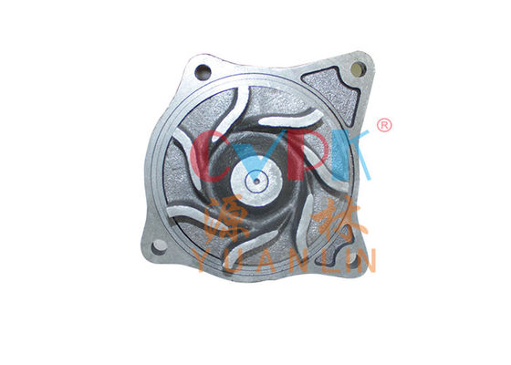 5I7693 Engine Mining Excavator ดีเซล 5I7693 ปั๊มน้ำ Assy สำหรับ  Engine S6KT