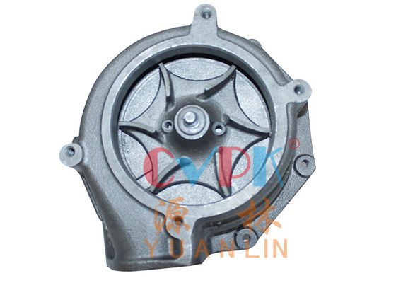 6I3890 Engine Mining Excavator ดีเซล 6I3890  Water Pump สำหรับเครื่องยนต์ C15 C16
