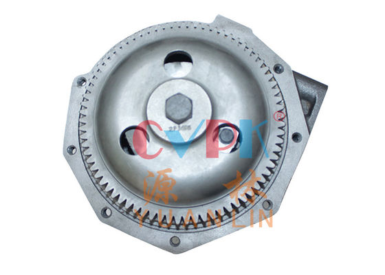 6I3890 Engine Mining Excavator ดีเซล 6I3890  Water Pump สำหรับเครื่องยนต์ C15 C16
