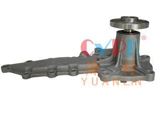 1A021-73030 ปั๊มน้ำเครื่องยนต์คูโบต้าสำหรับ V2203 1G730-73032